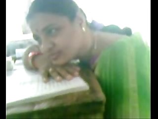 Indian Teacher Sex Videos