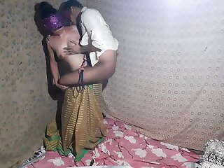 Indian School girl fucking desi indian porn with techer student Bangladesh college fuck