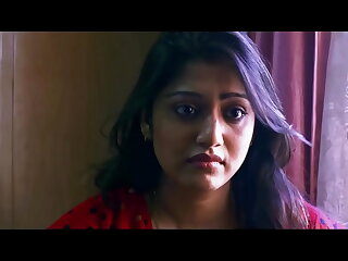 Asati- A story of lonely House Wife   Bengali Short Film   Part 1   Sumit Das