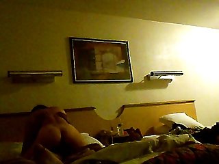 desi- me with my gf riding loud orgasm hotel hidden