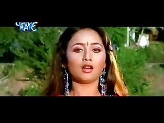 Hot Bhojpuri Song Chumma Le Jaiha Karejau Saat Saheliyan Hot Rani Chatterjee