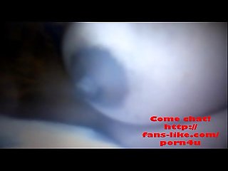 Indian cpl at cb part-1indianindian