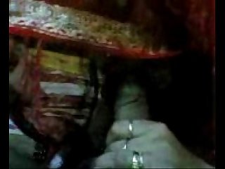 suhagraat blowjob
