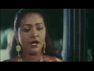 Tempting Shakeela Hot Romance