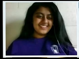 camskype indian cute girl