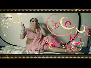 Chodoge to roti paka dungi - Adult Hindi song (MalluFmRadio.Com) (Low)