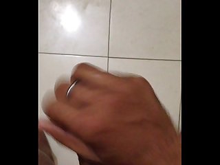 Indian dick cumming