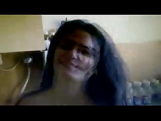 Mona Singh HD Leaked Nude MMS