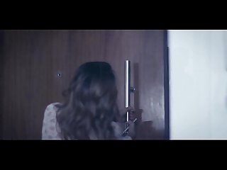 Mama Sil Bidagaththe