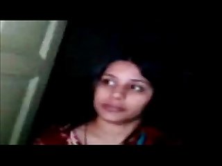 DESI HOT MARRIED UNIVERSITY GIRL FUCKED HARD BY X BOYFRIND DOGGYSTYLE