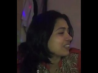 trim.9641C2C8-03A5-4C47-99CA-A0E0CA714002.MOV