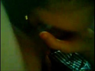 Desi Beautiful Bengali Girl Fuccked by her BoyFriend with Audio [